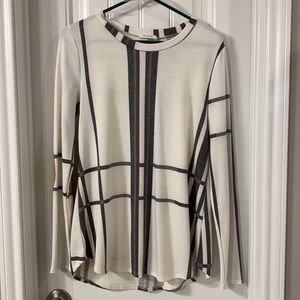 Brand: 12pm by Mon Ami. Size Medium